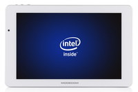 Tablet MODECOM FreeTAB 9000 IPS ICG