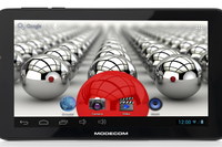 Phablet MODECOM FreeTAB 7004 HD+ X2 3G+ Dual