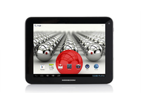 Tablet MODECOM FreeTAB 8001 HD X2