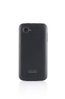 Smartfon MODECOM XINO Z46 X4+ - tył