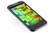 Smartfon MODECOM XINO Z46 X4 