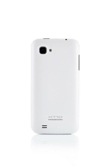 Smartfon MODECOM XINO Z46 X4 