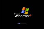 MS Security Essentials dla Windows XP bez wsparcia