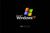 MS Security Essentials dla Windows XP bez wsparcia