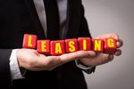 Faktoring, leasing czy kredyt? Finansowanie działalności MŚP
