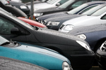 Koniec z oszustwami przy sprzedaży używanych samochodów?