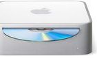 Mac Mini i inne premiery Apple