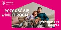 Multiroom