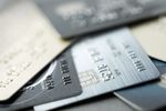 Karta MasterCard Debit ze zmiennym kodem CVC2 od Getin Banku