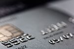 MasterCard World Signia w BNP Paribas