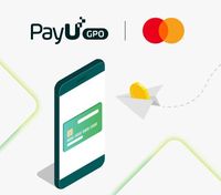 Mastercard Send w PayU