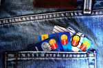 Mastercard SpendingPulse pokazuje wysokie wzrosty w sprzedaży detalicznej w całej Europie