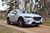 Mazda CX-3 2.0 SKY-G 4x4 SkyPASSION o krok przed konkurencją
