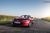 Mazda MX-5 SkyFreedom - sama radość