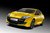 Nowy Megane Renault Sport