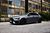 Mercedes-AMG A 45 S 4MATIC+ podniósł poprzeczkę