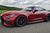 Mercedes-AMG GT 63 PRO łączy klasykę z nowoczesnością