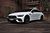 Mercedes-AMG GT  63 S 4-Door Coupe