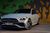 Mercedes-Benz C 300 de Kombi - Test hybrydowego kombi premium z Dieslem