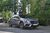 Mercedes GLA 220 4Matic - pierwsze wrażenie