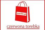 Merlin.pl ma nowego właściciela