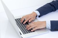 Odświeżone Microsoft Dynamics AX, Dynamics NAV i Dynamics CRM