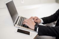 Microsoft Dynamics 365 Business Central 