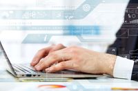 Microsoft Dynamics NAV 2013