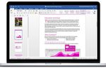 Microsoft Office 2016 na komputery Mac już dostępny