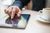 Microsoft Office do tabletów z Androidem już w Google Play