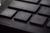 Microsoft Security Essentials skazany na śmierć z Windows 7?