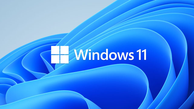 Microsoft przedstawił Windows 11