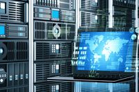 Koniec wsparcia dla Microsoft Windows Server 2003 