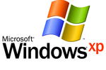 Aktualizacja Internet Explorera dla Windows XP