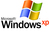 Aktualizacja Internet Explorera dla Windows XP