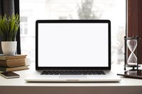 Microsoft Office 365 E5 dla średnich i dużych przedsiębiorstw