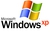 Microsoft ostrzega przed „pirackimi” aktualizacjami Windows XP
