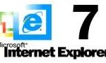 Nowa wersja Microsoft Internet Explorer'a