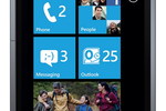 Nowe telefony z Windows Phone 7