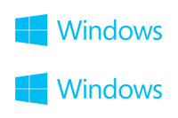 Windows 9: powróci menu Start i pulpit? 