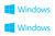 Windows 9: powróci menu Start i pulpit? 