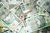 MdM wypłacił już 500 mln zł