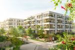 Milanówek Zdrój od Trei Real Estate Poland - nowe mieszkania już w sprzedaży