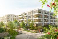 Milanówek Zdrój od Trei Real Estate Poland - nowe mieszkania już w sprzedaży