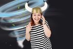 Pod prąd! Nowa oferta od Mobile Vikings