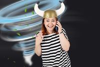 Pod prąd! Nowa oferta od Mobile Vikings