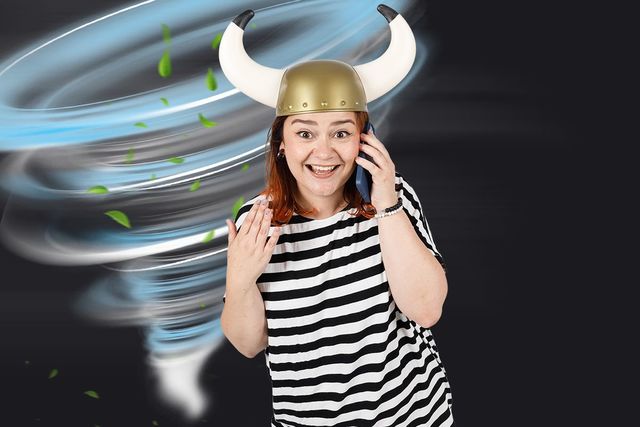 Pod prąd! Nowa oferta od Mobile Vikings