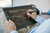 WACOM MobileStudio Pro 16 