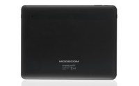 Tablet FreeTAB 9702 IPS X2