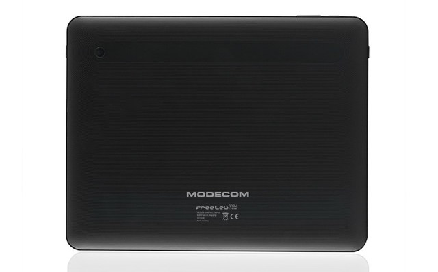 Tablet Modecom FreeTAB 9702 IPS X2